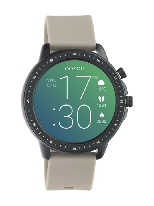 OOZOO Timepieces Smartwatch Q00330