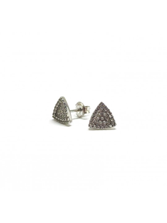 earrings 09236