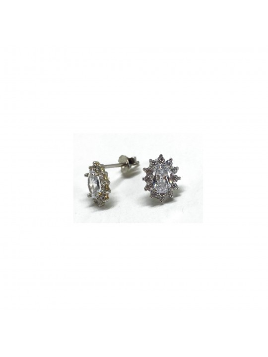 earrings 09231