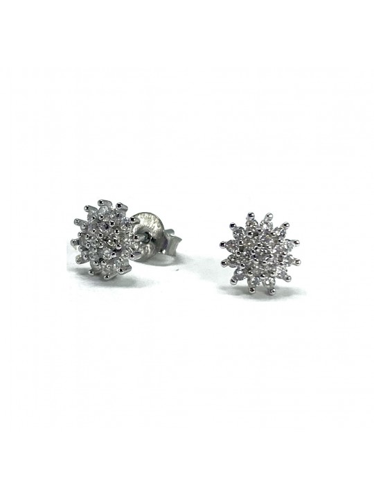 earrings 09243