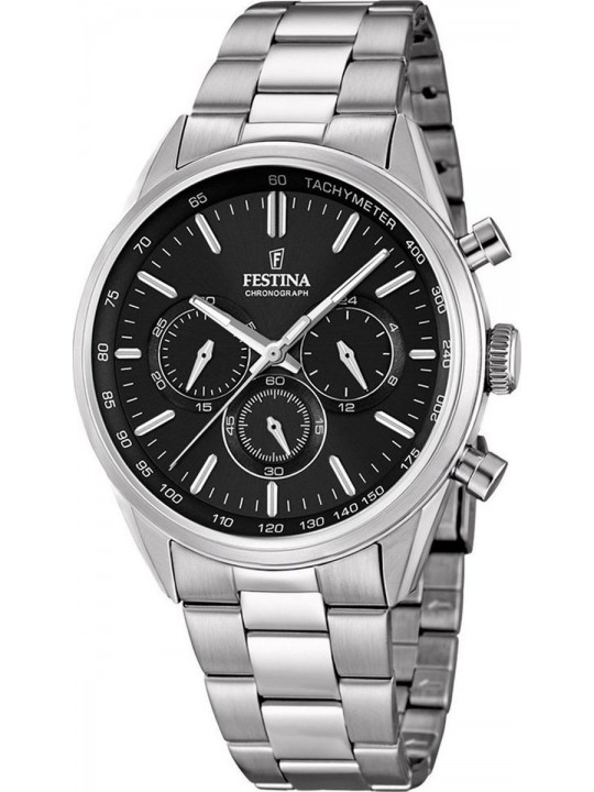 Festina F16820/4