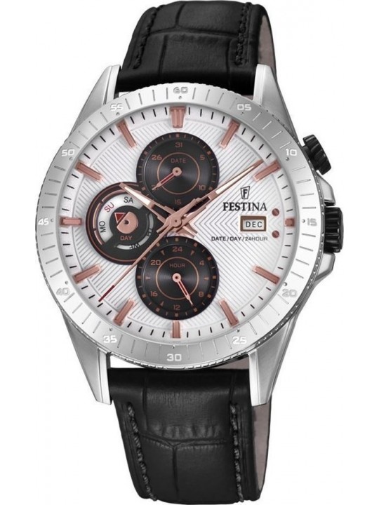 FESTINA F16990/1