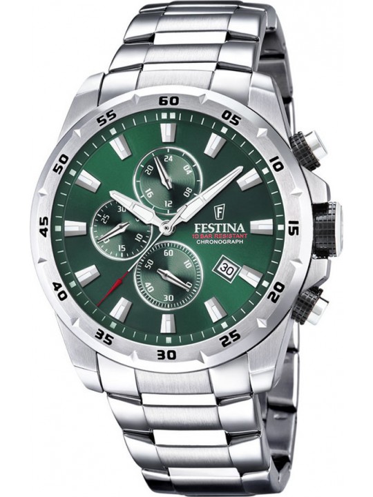 Festina F20285/3