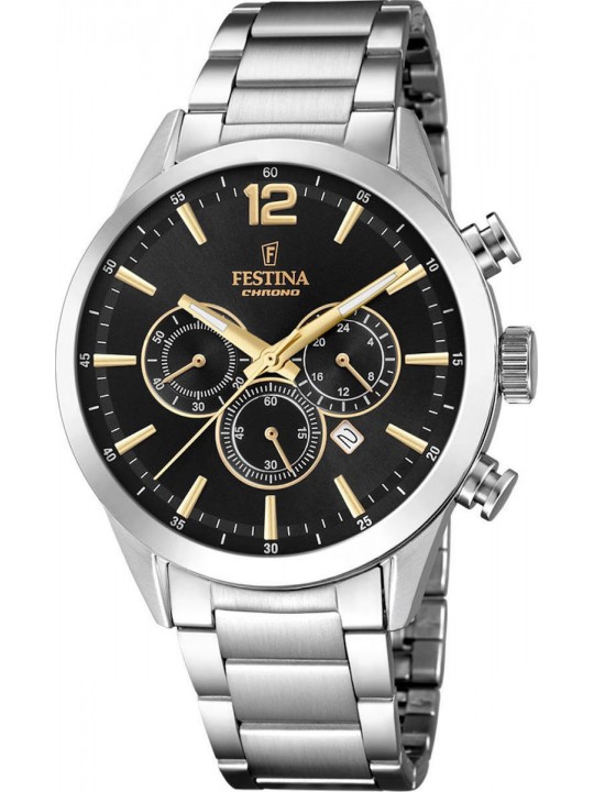 Festina F20343/4