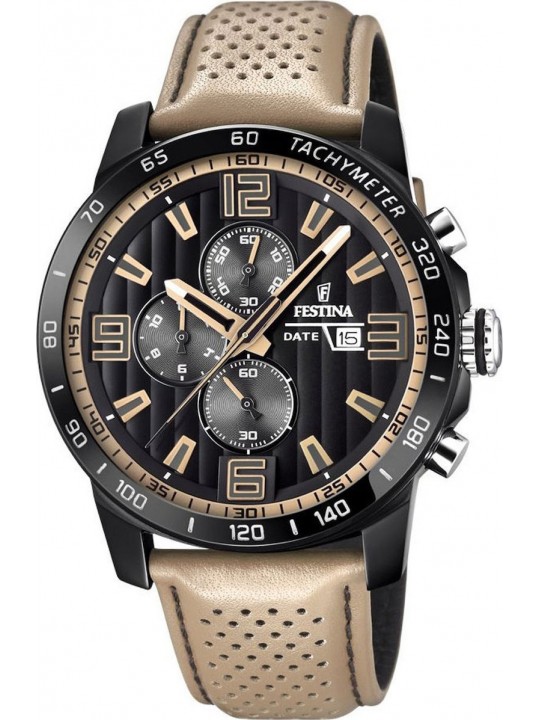 FESTINA F20339/1