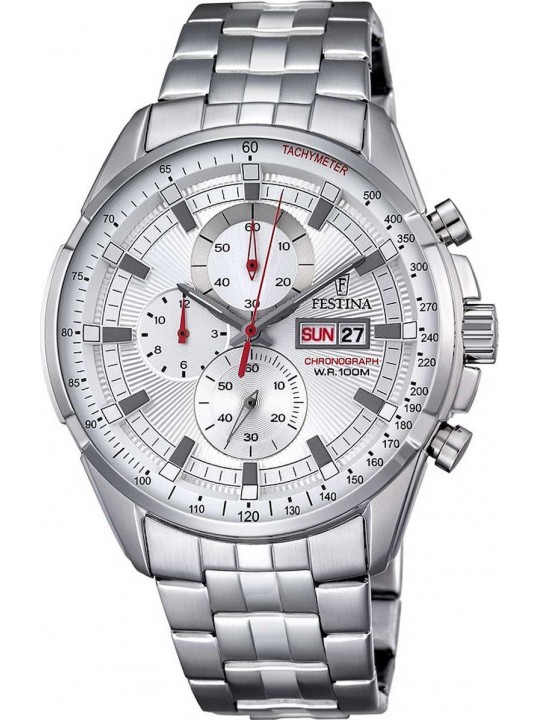 Festina F6844/1