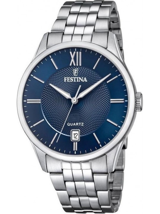 Festina F20425/2