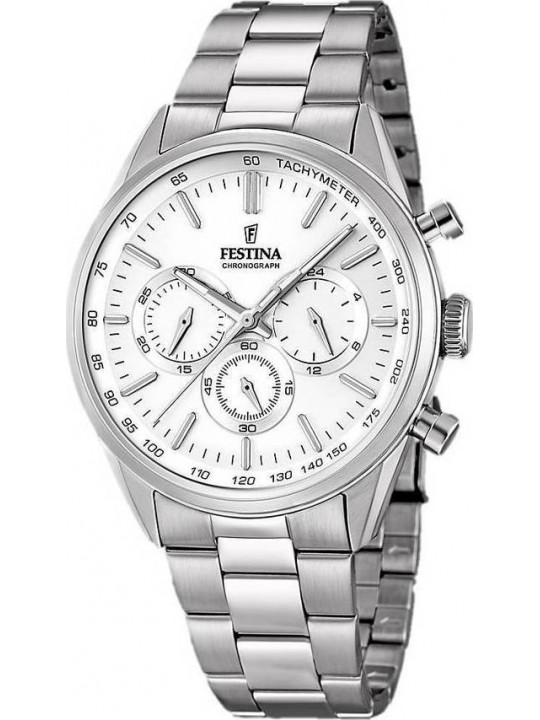 Festina F16820/1