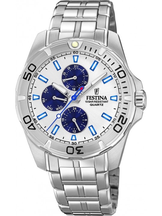 Festina F20445/1