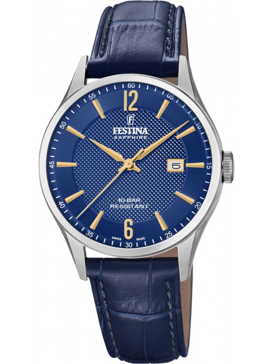 FESTINA F20007/3