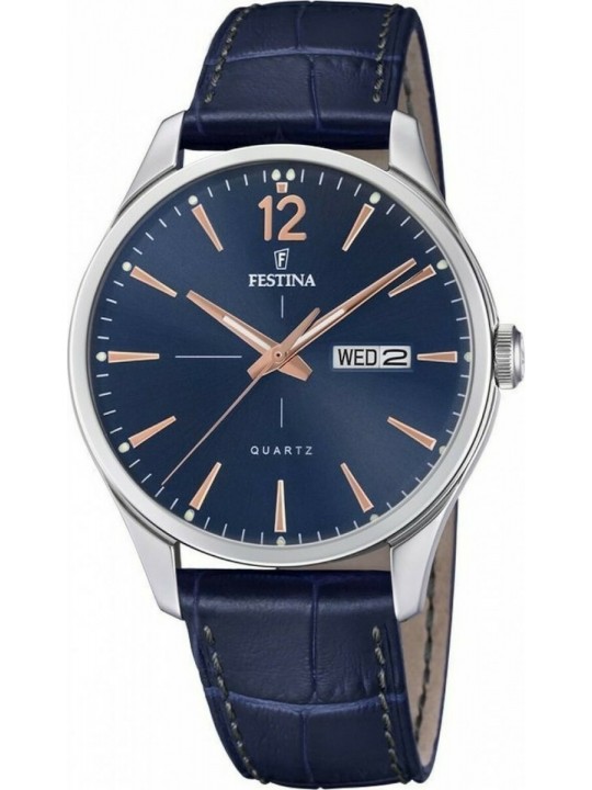 FESTINA F20205/3