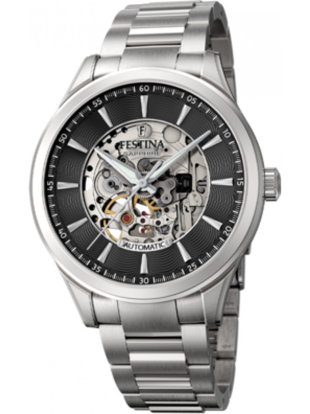 Festina F20536/4