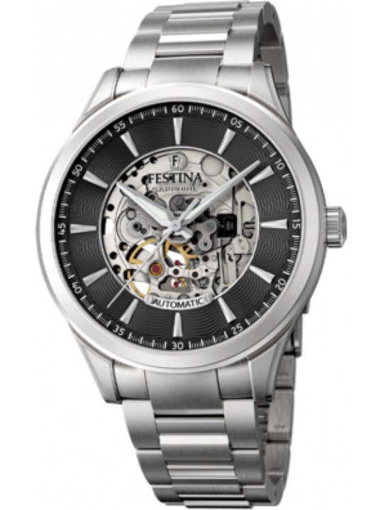 Festina F20536/4