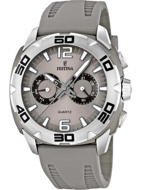 FESTINA f16665-2