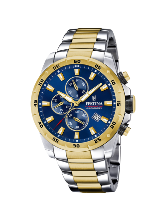 Festina F20285/3