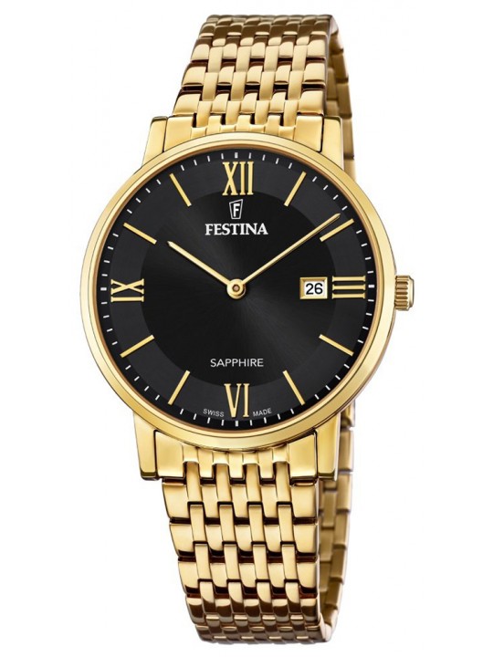 Festina f20020-3