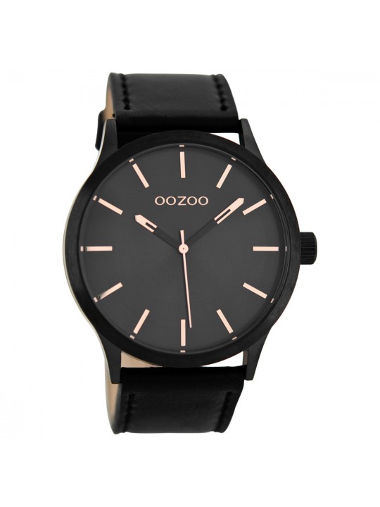 OOZOO Timepieces  C8529