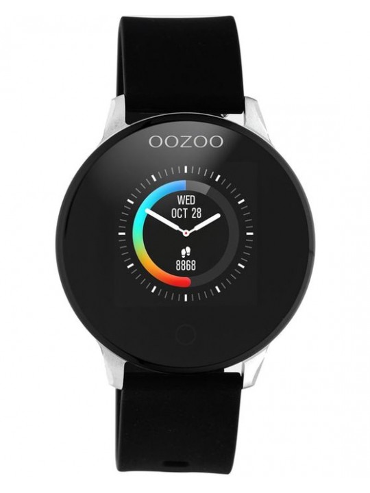 OOZOO Timepieces Smartwatch Q00113