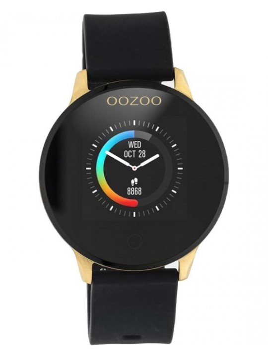 OOZOO Timepieces Smartwatch Q00120