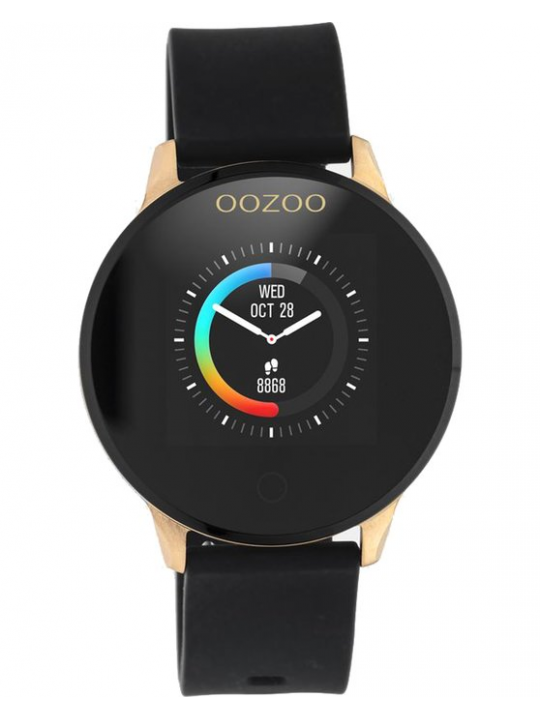 OOZOO Timepieces Smartwatch Q00114