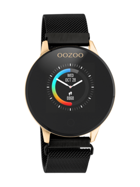 OOZOO Timepieces Smartwatch Q00118