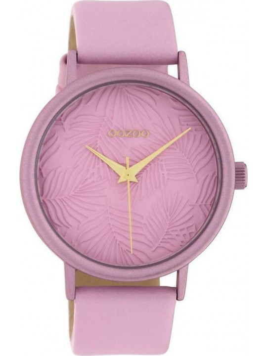 OOZOO Timepieces C10174