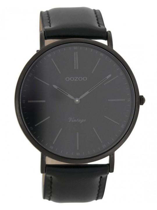 OOZOO Timepieces  C7301