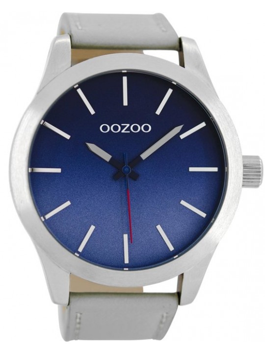 OOZOO Timepieces  C8555