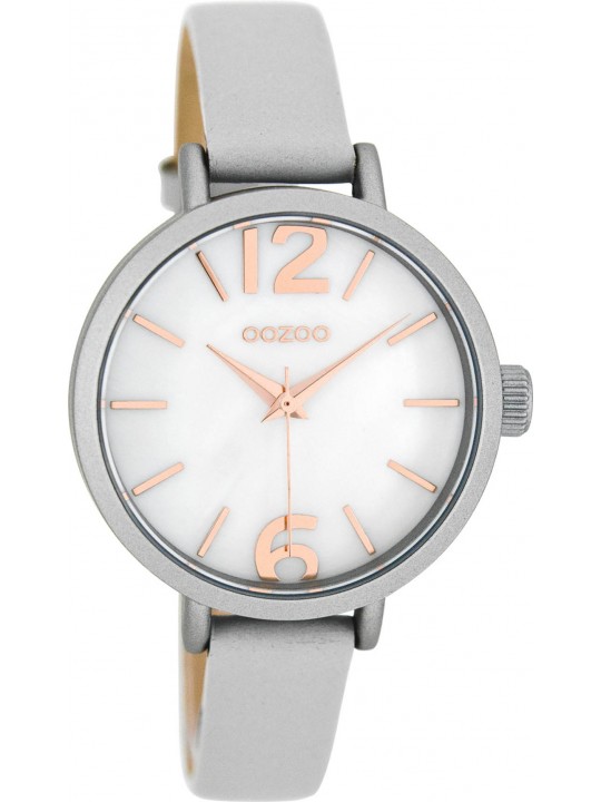 OOZOO Timepieces  C8406