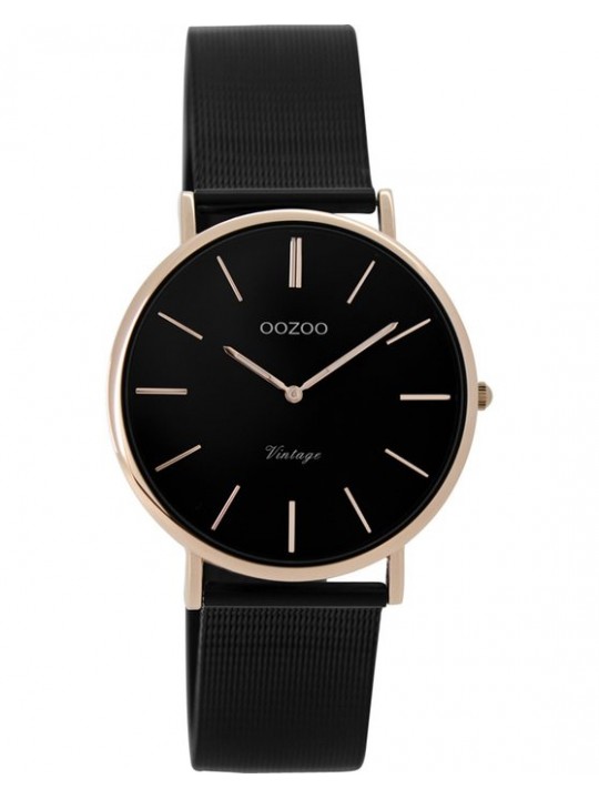 OOZOO Timepieces  C8871