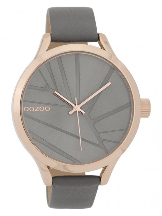 OOZOO Timepieces  C9683