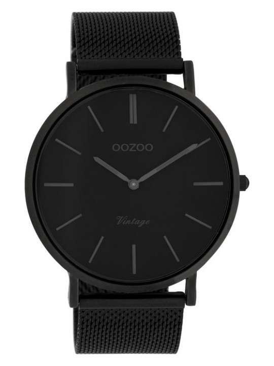 OOZOO Timepieces  C9932