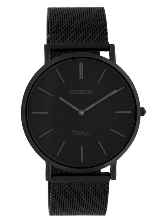 OOZOO Timepieces  C9933