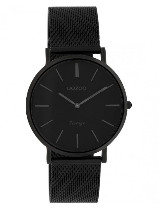 OOZOO Timepieces  C9934