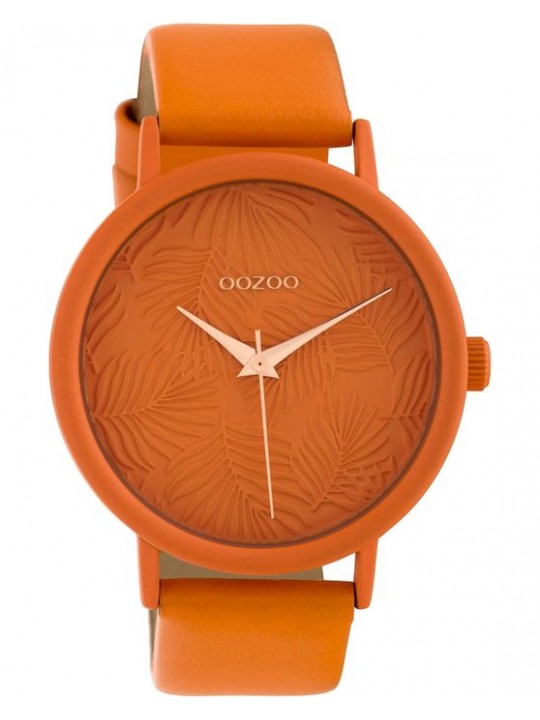 OOZOO Timepieces C10165