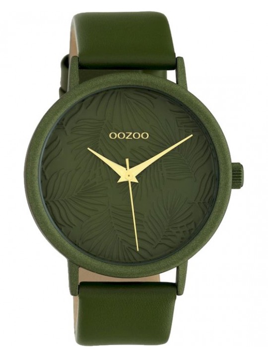 OOZOO Timepieces C10173