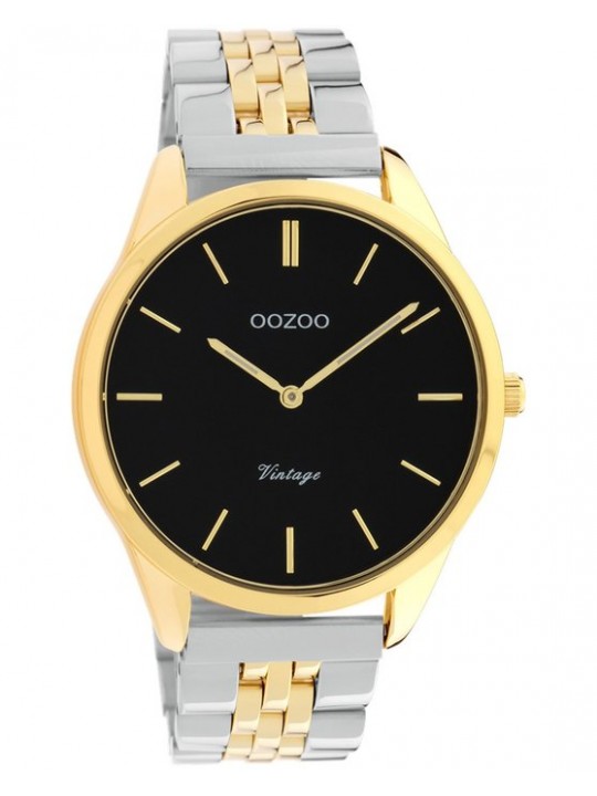 OOZOO Timepieces  C9890