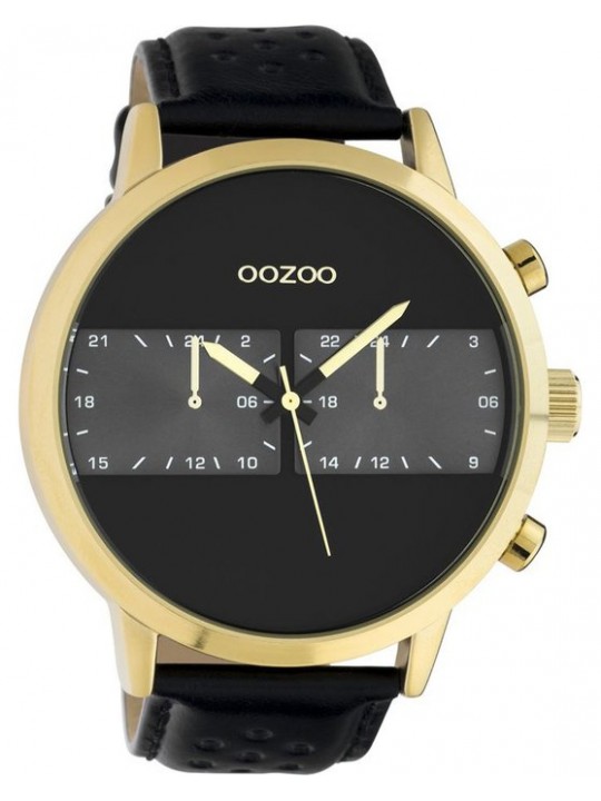 OOZOO Timepieces C10516