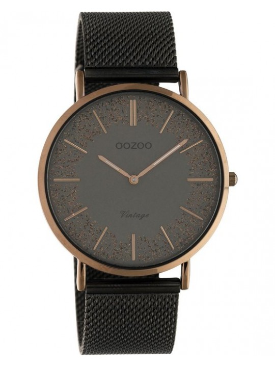 OOZOO Timepieces  C20139