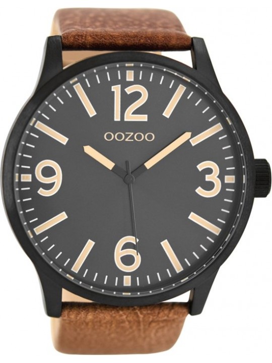 OOZOO Timepieces  C8573