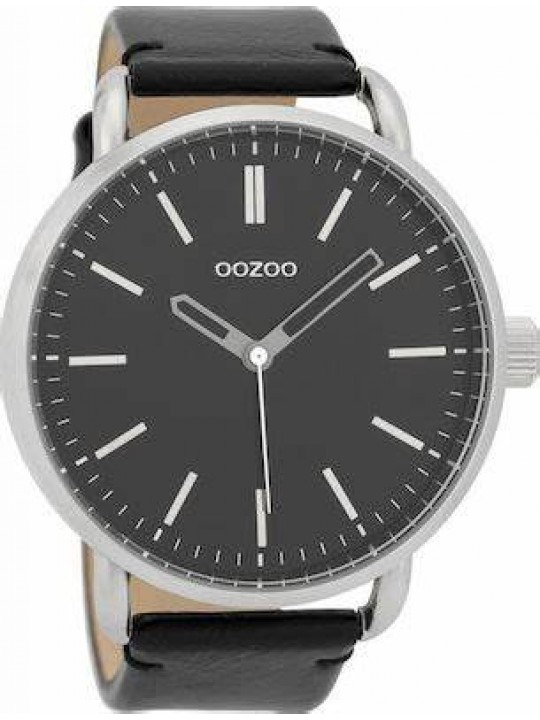 OOZOO Timepieces  C9634