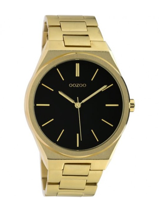 OOZOO Timepieces  C10337