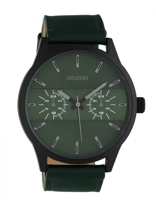 OOZOO Timepieces C10537