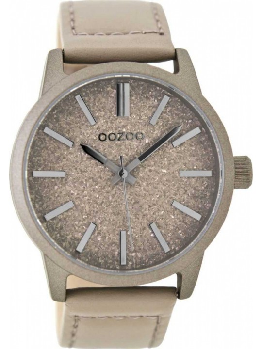 OOZOO Timepieces  C9066