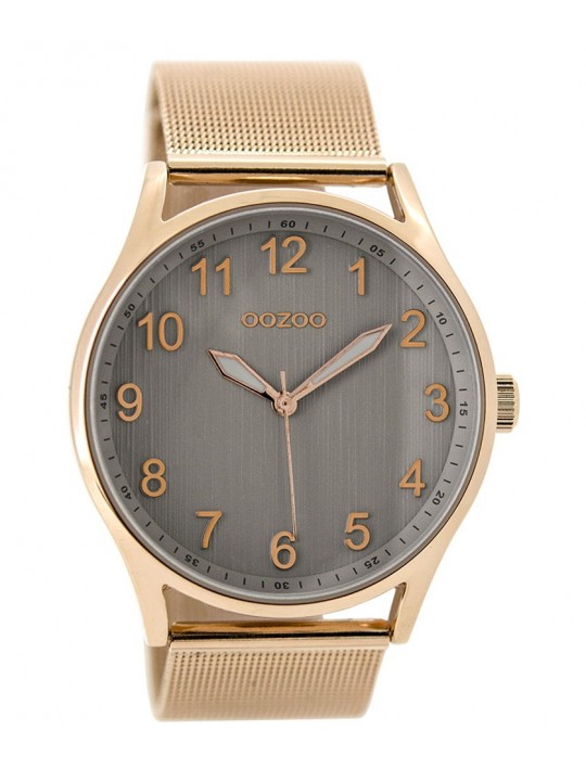 OOZOO Timepieces  C9516