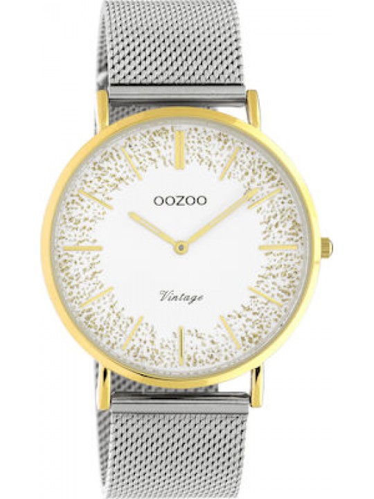 OOZOO Timepieces C20135