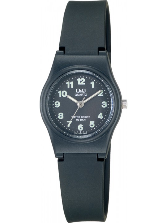 Q&Q VP47J004Y