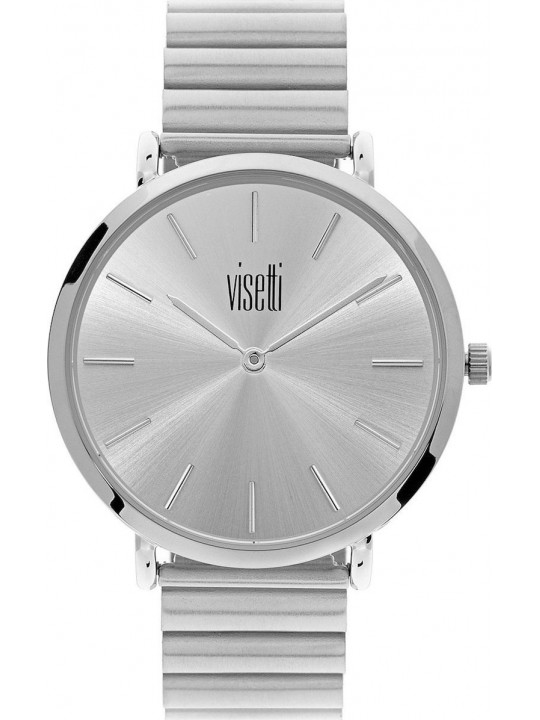 Visetti HF-360SI